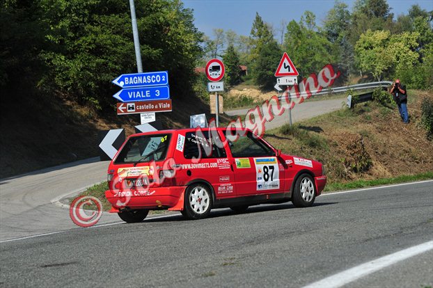DSC_7673.jpg